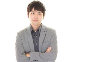 男人胸前長痣事業如何