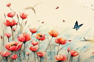 痣相中女人鼻子長痣面相分析