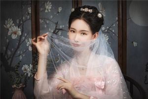 背部痣會有福氣嗎