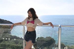 事業線與生命線交叉