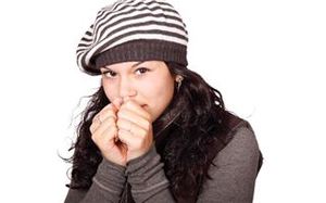 鼻翼上的痣吉凶對人運勢有何影響呢