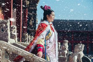 身材看一個人的修養