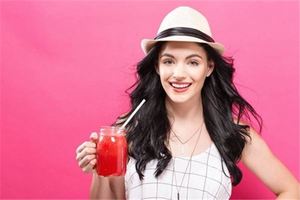 誰會遭遇花心伴侶