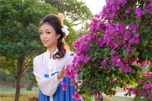 嘴角痣會帶來福運嗎