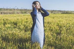 掌心有痣事業如何