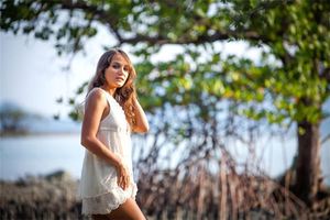 什麼手相的人第六感強烈