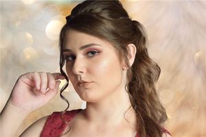 身體有疤痕會影響財運嗎