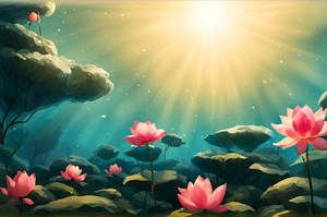 有鷹鉤鼻是陰險面相嗎