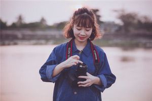 什麼面相的女人容易有情傷