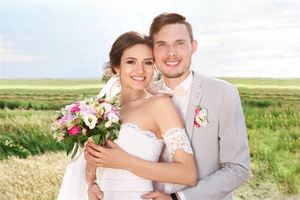 頭婚不是正緣的手相