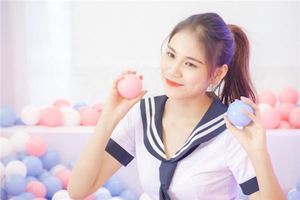 感情線上有三角紋對婚姻的影響