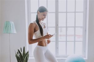 腿上痣會招來財運嗎