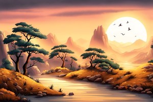 臉上哪些痣會暴露性格