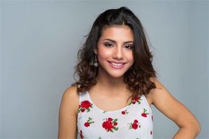 感情線中斷的人婚姻多變嗎