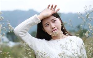 感情線上有痣是何影響