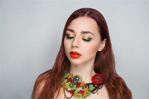 妊娠線可預示生男嗎