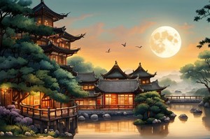 嘴唇翹是好的面相嗎