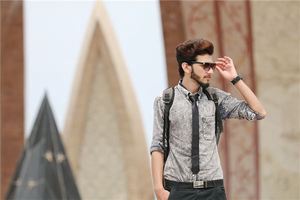 男人希臘腳性格怎麼樣