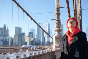 如何從腳趾長短看女生性格