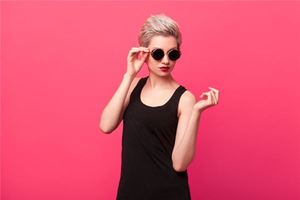 手掌方形的性格特徵是什麼