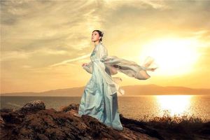 淚痣與桃花痣有何區別呢