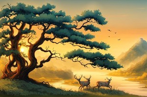 男人有唇珠代表什麼意思