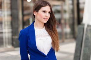 腳的形狀看命運