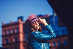 斷掌紋的人性格特徵是什麼