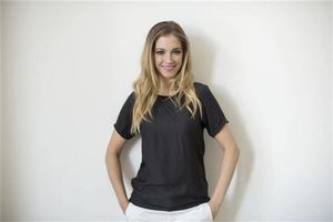 手心有黑痣什麼意思