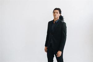 男人極貴的面相和體相