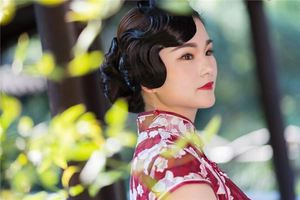 身體健康壽命長的體相特徵