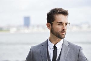 吉凶預兆男人左下眼皮跳