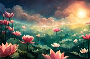 禿頭男人命相好嗎