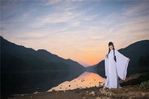 千金腳是什麼樣的腳型