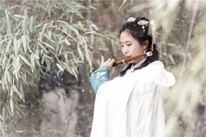 長在女人臉上的淫蕩痣對婚姻有什麼影響