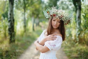對愛情忠誠的女人面相特點