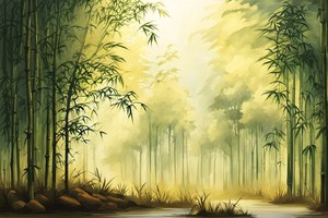 腳上有富貴痣性格