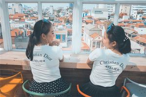 心懷鬼胎的女人體相特徵