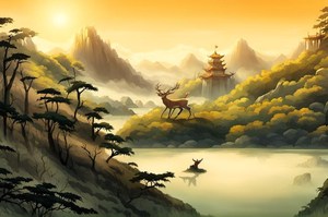 面相中鼻唇溝影響命運嗎