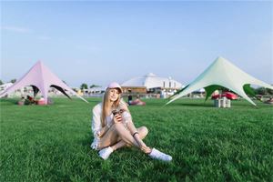 臉部痣相預測代表愛情的符號