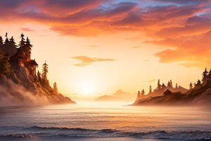 手相中生命線很長寓意什麼