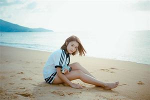 哪些痣是代表福祿的呢