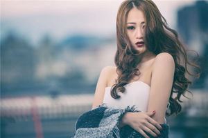 女人手背有痣多遇霉運嗎