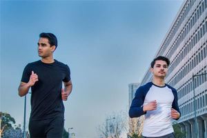 教你如何從睡相看出你的異性緣