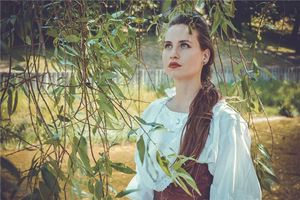 睡姿看個人性格與運勢