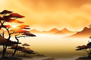 相學中陰鷲紋富貴嗎