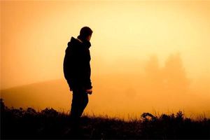 男人旺妻的體相