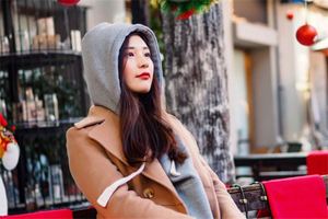 哪些人看起來聰明