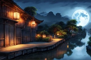 相學中希臘腳女人命運