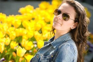 頭型與性格有什麼關係